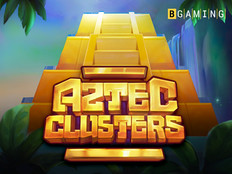Иллюстрация - Игровая практика